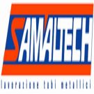 Samaltech