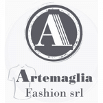 Artemaglia Fashion