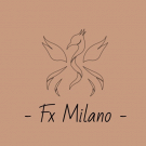 FX Milano Ristorante italiano