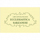 Ecclesiastica Sarzanese