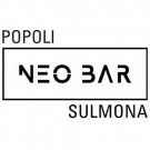 Neo Bar gelateria artigianale