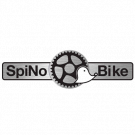 Spino Bike