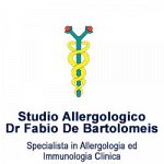 Studio Allergologico Dr. Fabio De Bartolomeis