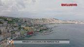 Immigrati, lo scandalo dei permessi falsi