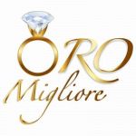 Compro Oro Perugia, Oro Migliore