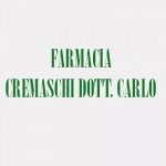Farmacia Cremaschi Dott. Carlo