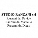 Studio Ranzani Srl - Ranzani Davide - Ranzani Marcello - Ranzani Diego