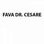Fava Dr. Cesare