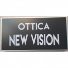 New Vision Ottica