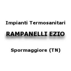 Rampanelli Ezio Impianti Termosanitari logo