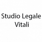 Studio Legale Vitali