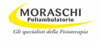 POLIAMBULATORIO MORASCHI-fisioterapia