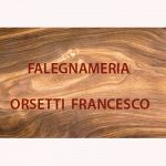 Falegnameria Orsetti Francesco