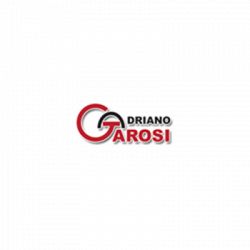 Garosi Adriano Impianti logo
