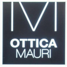 Ottica Mauri
