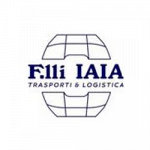 F.lli Iaia Trasporti & Logistica