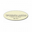 Tipografia Landoni di Patrizia Friggeri & C. S.a.s.