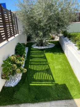 prati d'autore realizzazione verde per giardini agrigento sicilia
