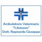 Ambulatorio Veterinario Sant'Antonio
