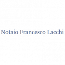 Studio Notarile Lacchi Francesco