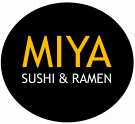 Miya Sushi & Ramen