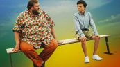 Martedì 16 agosto: cosa c’è in tv stasera