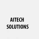 Aitech Solutions