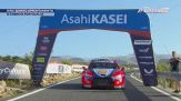 WRC, verso il quanto appuntamento