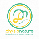 Studio Fisioterapico Physionature