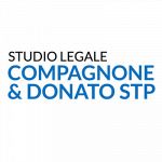 Studio Legale Compagnone  &  Donato S.T.P Legnano