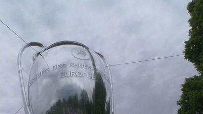 Champions, stasera la gran finale tra Inter e Psg