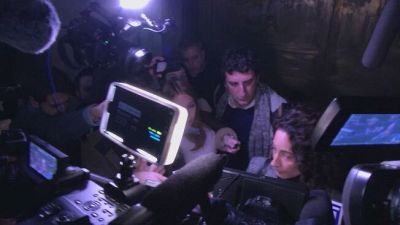 Processo Impagnatiello, parla l'avvocato dell'ex barman