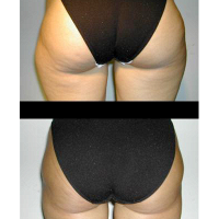 DOTT. MICHELE FERRANTE foto web 3