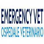 Emergency Vet Ospedale Veterinario