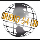 Studio 54 LTD