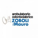 Studio Dentistico Zoboli Mauro