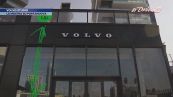 Volvo Studio Milano