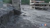 Nepal, 530 le vittime Rischio nuove frane