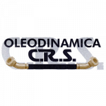 Oleodinamica C.R.S.
