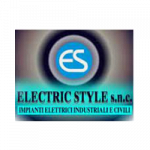 Electric Style