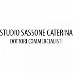 Studio Sassone Caterina