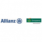 Capuzzo Assicurazioni  di Capuzzo Giorgio & C. S.a.s. - Allianz, Groupama