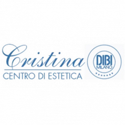 Cristina Centro di Estetica logo