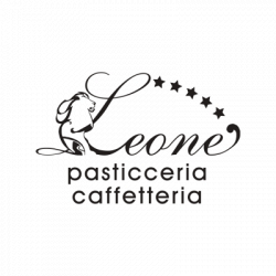 Pasticceria Leone logo