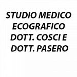 Studio Medico Ecografico Dott. Cosci e Dott. Pasero