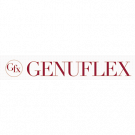 Genuflex