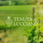 Tenuta di Lucciano - Gestioni Agricole Spalletti