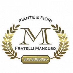 Agenzia Funebre F.lli Mancuso Piante e Fiori logo