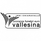 Onoranze Funebri Euro Vallesina