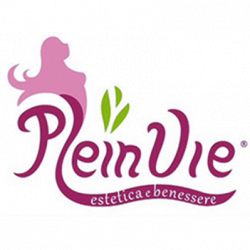 Centro Estetica e Benessere Plein Vie logo